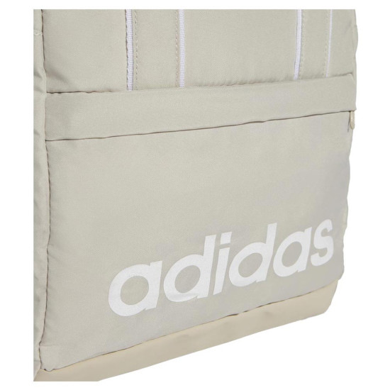 Adidas Τσάντα πλάτης Linear Essentials Backpack